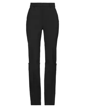 Брюки Sportmax, черный