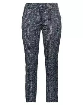 Брюки Sportmax, синий