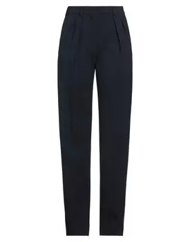 Брюки Sportmax, синий