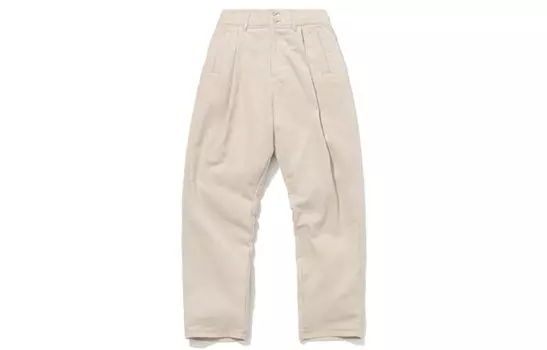 Брюки Sports Fashion Collection Casual Pants Women's Sand Gravel Gray LINING, Sand Gravel Gray