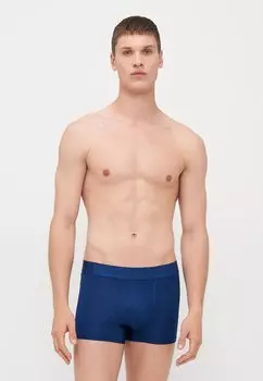 Брюки SPORTS TRUNK 2 PACK Bjrn Borg, темно-синий