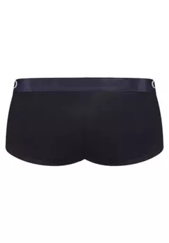 Брюки SPRINTER OBOY, черный