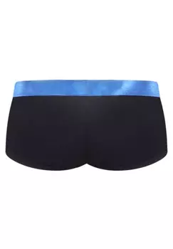 Брюки SPRINTER OBOY, цвет Stone