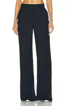 Брюки Sprwmn Trouser, темно-синий