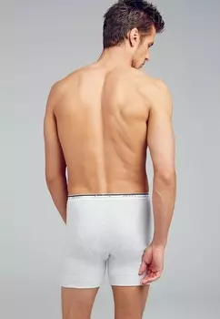 Брюки SPURT MIDWAY Jockey, серый