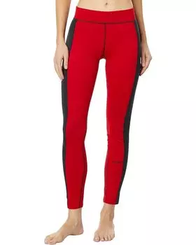 Брюки Spyder Charger, цвет Pulse