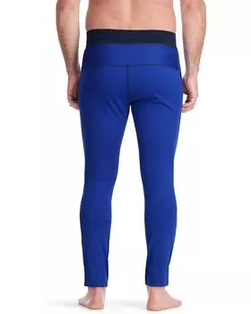 Брюки Spyder Charger Pants, цвет Electric Blue