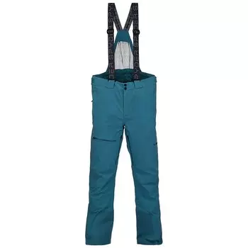 Брюки Spyder Dare GORE-TEX