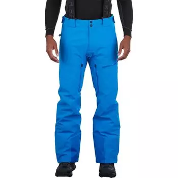 Брюки Spyder Dare, синий