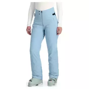 Брюки Spyder Fuse, синий