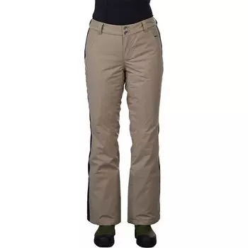 Брюки Spyder Hope, зеленый