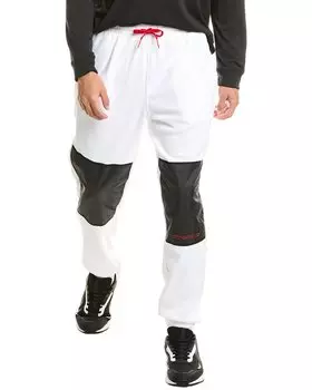 Брюки Spyder Lounge, белый