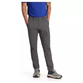 Брюки Spyder NMD, серый