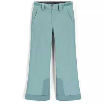 Брюки Spyder Olympia