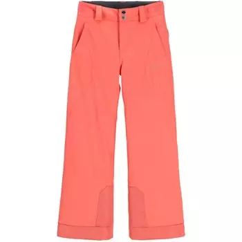 Брюки Spyder Olympia — для девочек, зеленый