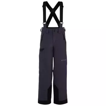 Брюки Spyder Propulsion