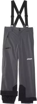 Брюки Spyder Propulsion Pants, цвет Polar