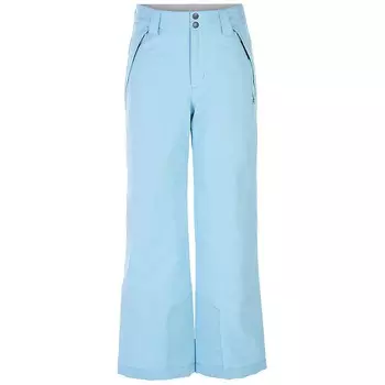 Брюки Spyder Revel, синий