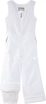 Брюки Spyder Sparkle Pants, белый