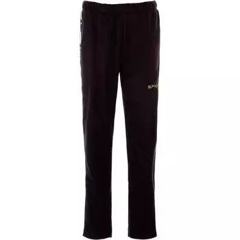 Брюки Spyder Speed, черный