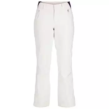 Брюки Spyder Winner, белый