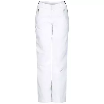 Брюки Spyder Winner GORE-TEX, белый