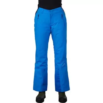 Брюки Spyder Winner, синий