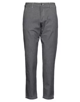 Брюки Squad, белый