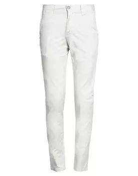 Брюки Squad, бежевый