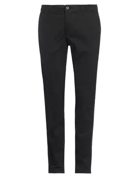 Брюки Squad, черный