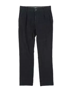 Брюки Squad, серый