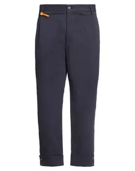 Брюки Squad, синий