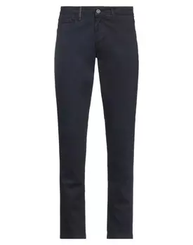 Брюки Squad, синий