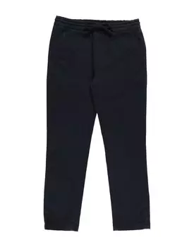 Брюки Squad, синий