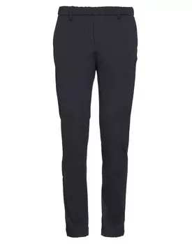 Брюки Squad, синий