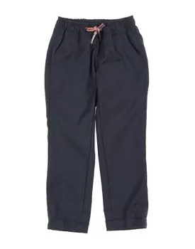 Брюки Squad, синий