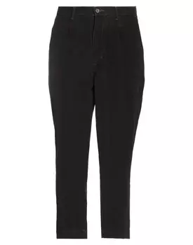 Брюки Squad, темно-зеленый