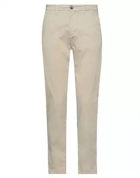 Брюки Sseinse, бежевый