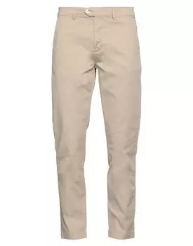 Брюки Sseinse, бежевый