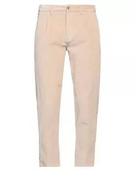 Брюки Sseinse, бежевый