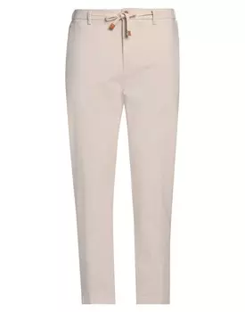 Брюки Sseinse, бежевый