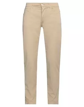 Брюки Sseinse, бежевый