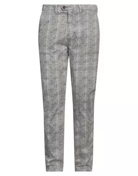 Брюки Sseinse, черный