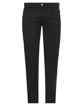 Брюки Sseinse, черный