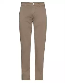 Брюки Sseinse, хаки