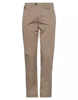 Брюки Sseinse, хаки