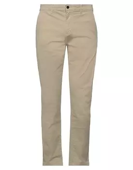 Брюки Sseinse, хаки