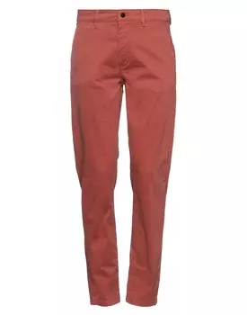 Брюки Sseinse, оранжевый