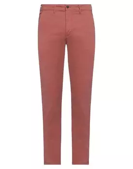 Брюки Sseinse, оранжевый