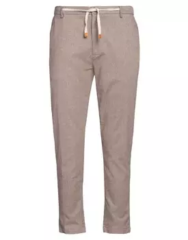 Брюки Sseinse, песочный